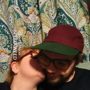 Meet your Posher, Kimothy